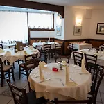 Hotel Biker Al Gallo Forcello