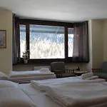 Biker Al Gallo Forcello Hotel 3*