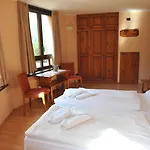 Hotel Biker Al Gallo Forcello