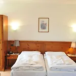 Hotel Biker Al Gallo Forcello