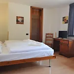 Biker Al Gallo Forcello Hotel 3*