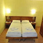 Hotel Biker Al Gallo Forcello Passo Pramollo