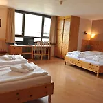 Biker Al Gallo Forcello Hotel Passo Pramollo