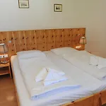 Hotel Biker Al Gallo Forcello 3*