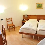 Biker Al Gallo Forcello Hotel Passo Pramollo
