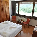 Biker Al Gallo Forcello Hotel Passo Pramollo