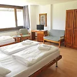 Hotel Biker Al Gallo Forcello