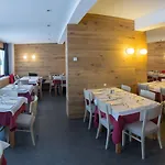 Biker Al Gallo Forcello Hotel 3*