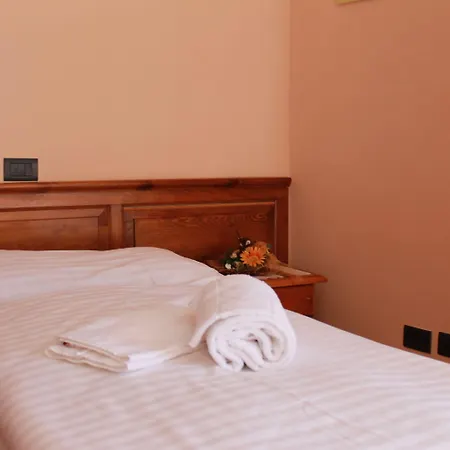 Biker Al Gallo Forcello Hotel Passo Pramollo