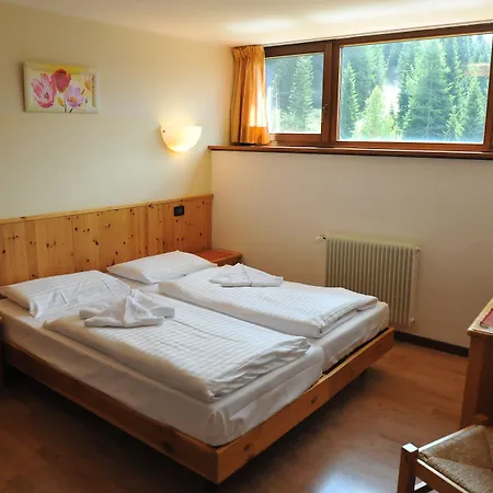 Biker Al Gallo Forcello