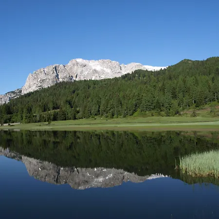 Biker Al Gallo Forcello Hotel 3*