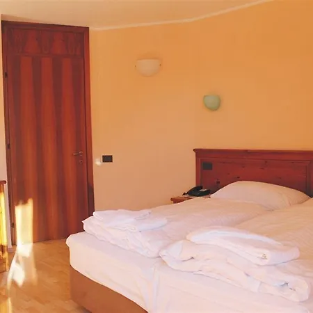 Biker Al Gallo Forcello