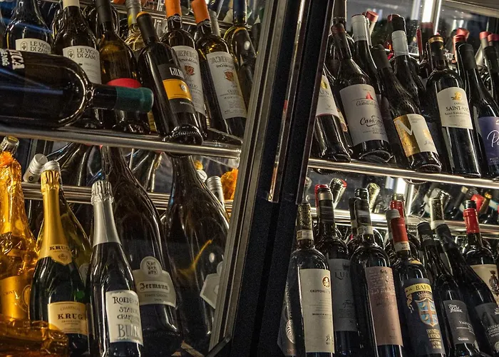 Biker Al Gallo Forcello