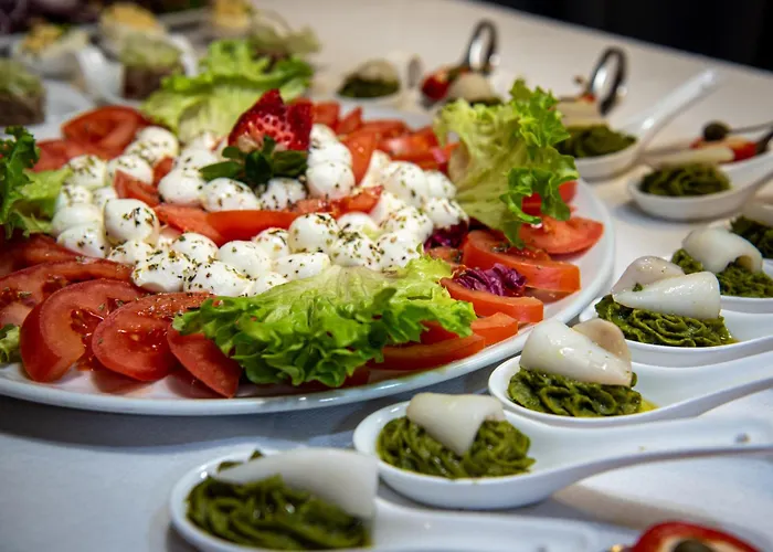 Biker Al Gallo Forcello Hotel Passo Pramollo