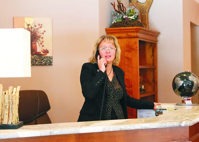 Szálloda Biker Al Gallo Forcello Passo Pramollo