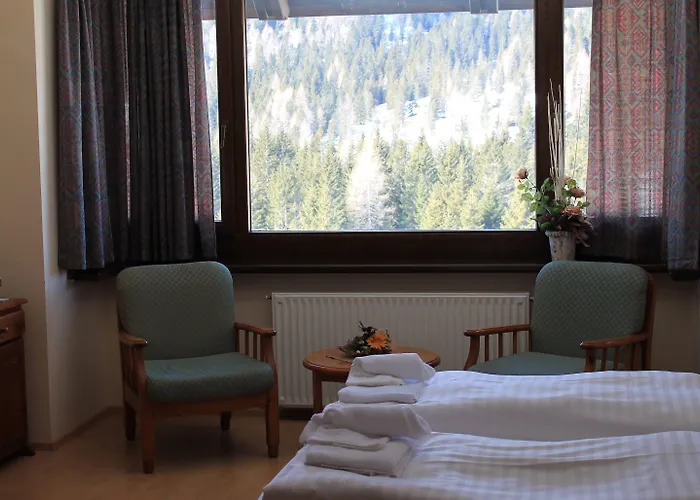 Biker Al Gallo Forcello Passo Pramollo