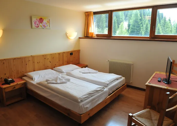 Biker Al Gallo Forcello