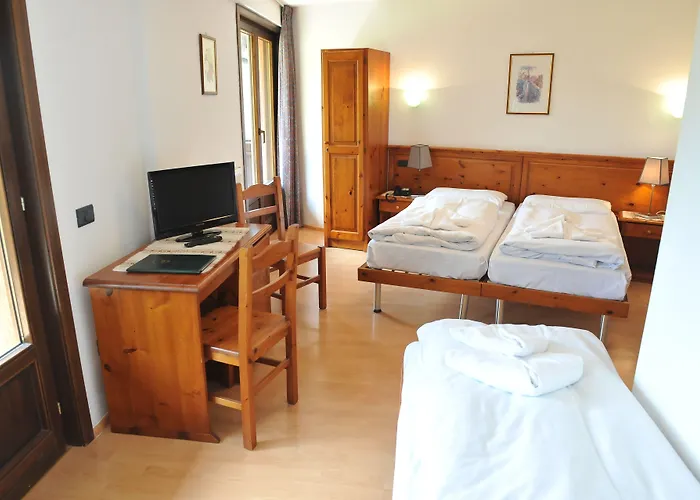 Biker Al Gallo Forcello