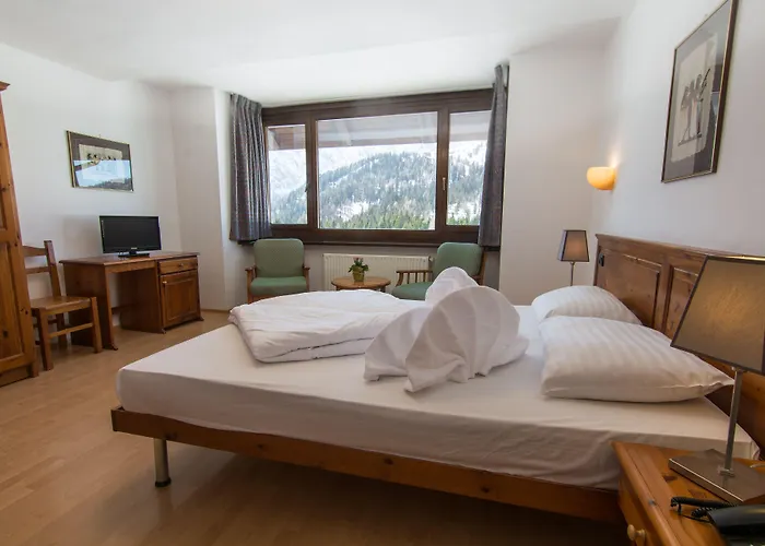 Biker Al Gallo Forcello Passo Pramollo