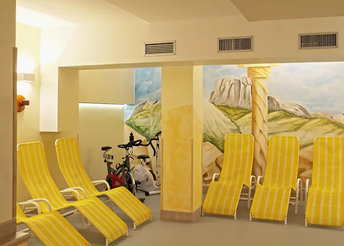 Biker Al Gallo Forcello Passo Pramollo