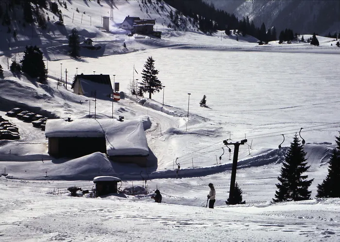 Biker Al Gallo Forcello Szálloda 3*