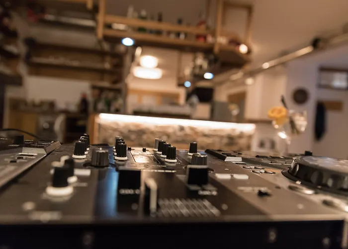 Biker Al Gallo Forcello Passo Pramollo