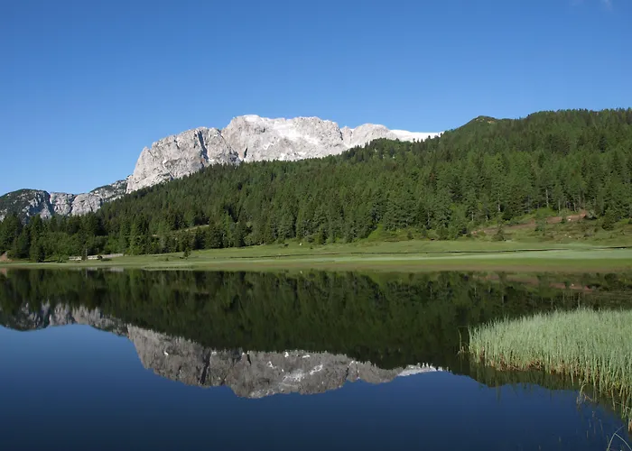 Biker Al Gallo Forcello Szálloda 3*