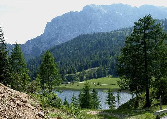 Biker Al Gallo Forcello Szálloda