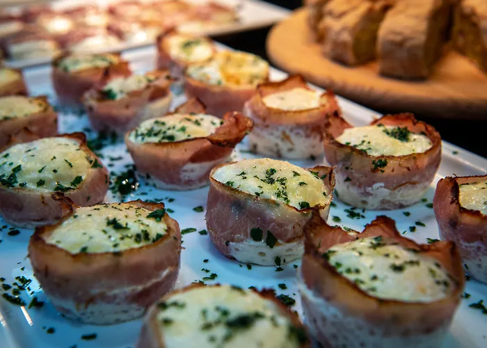 Biker Al Gallo Forcello Hotel Passo Pramollo